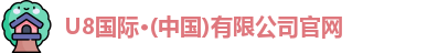 U8国际